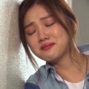 모터스쿨 이미지