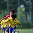 광명광덕초등학교 이미지