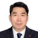 김종수 아시아경제