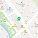 파리바게트서산테크노벨리점 이미지