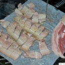 후계자주말농장 이미지