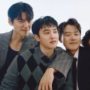 승화농장 | "제주도에서 가축 똥 치운다고?" 찐친 3인방의 눈물겨운 제주도 생고생 '일꾼' 근황 🚜✨