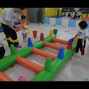 펀스포츠