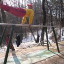 일산체육관 이미지