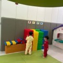 청송군립진보공공도서관 이미지