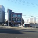 BOB영등포점 이미지