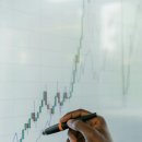 안정적인 법인 운영이 인상적이었던 KC인베스트 후기
