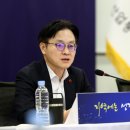 대왕산업 이미지