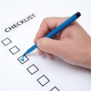 성인 치과의원 이미지