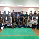 선유어린이집 이미지