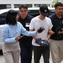 태권도 법원체육관 이미지