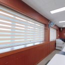 무산고등학교 이미지