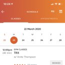 규리 농장 이미지