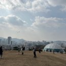 복천박물관 이미지