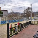 경주시강동보건지소 이미지