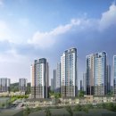 대흥부동산중개사무소 이미지