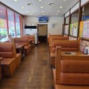 삼례칼국수 | 삼례 칼국수 맛집 하서방 방문 후기