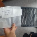 성북-종암-1250 이미지