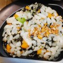 한봉순해물찜 이미지