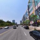 다이소 광주첨단2지구점 이미지