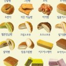 참베이커리 이미지