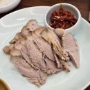 대궐막국수수원 이미지