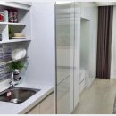 펜타폴리스 오피스텔 이미지