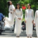 스마트국제결혼