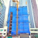 신희메디칼 이미지