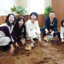 5호점 이미지