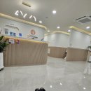 검단청소년센터 | 검단청소년심리상담센터 눈에 띄는 아이의 변화