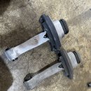 타이어힐즈 효목점 이미지