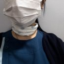 선한삼성의원 이미지