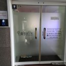 [청주 키즈] 청주 오창 무인예약 키즈카페 리틀포레스트 후기(feat, 청주실내 놀이터)