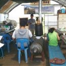 공자의 식탁, 풍석의 밥상 이미지