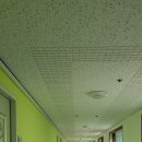 안성미리내실버타운 이미지