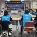 남해읍행정복지센터 이미지