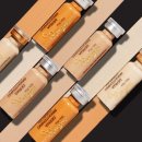 와이엠뷰티몰 이미지