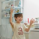 서퍼랜드 이미지