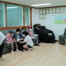 화성시동부보건소 헤럴드경제
