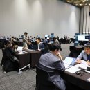 지바이오 이미지