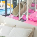 라온키즈풀빌라 이미지