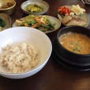 서동청국장 - 남동구 미래로 21 | 서동청국장