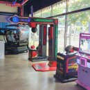 야리2길 이미지