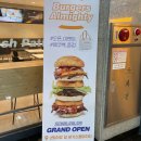 올리브영 동대구역사점 이미지