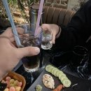 풍류관(계대점) 이미지