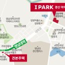 경산압량초등학교 이미지