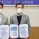 ㈜시티건설 - 9253 | ㈜시티건설