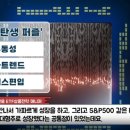 넥스트테크