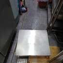 구례병원 구내식당